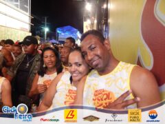 Bloco Skol Folia